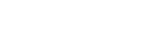 Center for Yoga & Mindfulness